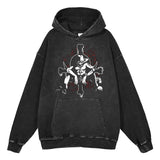 ACE VINTAGE HOODIE