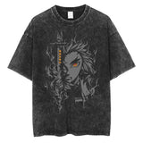 Rengoku Vintage Tee