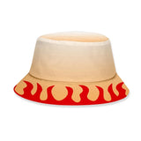 Demon Slayer Bucket Hat