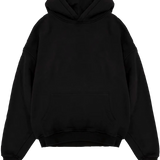 Toji Jujutsu Kaisen Hoodie